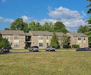 Apartments For Rent With Washer Amp Dryer In Medford Lakes Nj
