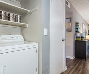 Solis At Winter Park Apartments Winter Park Fl 32792