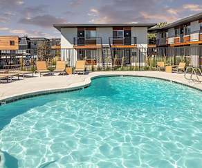 Holladay Hills Apartments Salt Lake City Ut 84106