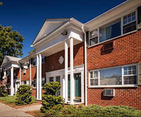 1 Bedroom Apartments For Rent In Passaic Nj 38 Rentals