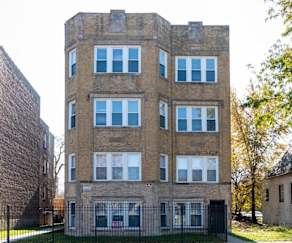 Apartments For Rent West Side Of Chicago