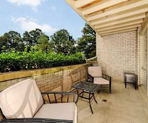 Arden Pointe Apartments Laurel Md 20708
