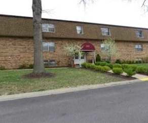 Apartments For Rent In Belleville Il 154 Rentals