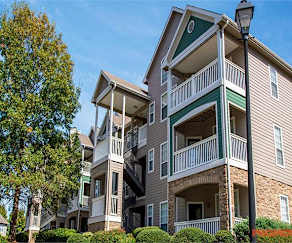 3 Bedroom Apartments For Rent In Suwanee Ga