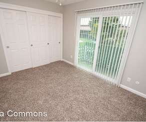 Arden Garden Apartments Sacramento Ca 95825