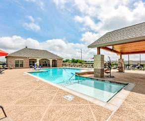 1 Bedroom Apartments For Rent In Killeen Tx 67 Rentals