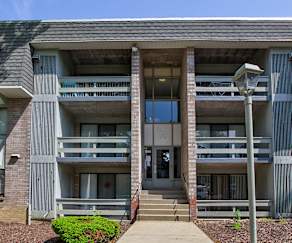 Glen Hazel 2 Bedroom Apartments For Rent Pittsburgh Pa 59 Rentals