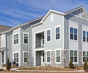 Downtown Rogers 1 Bedroom Apartments For Rent Rogers Ar