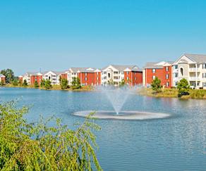 31 Popular Apartments near creek ratz florence sc for Bedroom