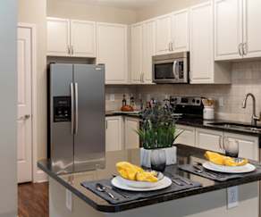 Apartments For Rent In Franklin Tn 73 Rentals