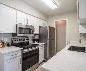 Sierra Foothills Apartments Phoenix Az 85044