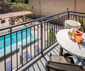 Apartments For Rent In Falls Church Va 75 Rentals