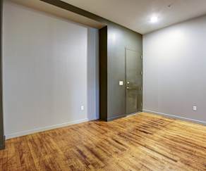 Esplanade Apartments Baltimore Md 21217
