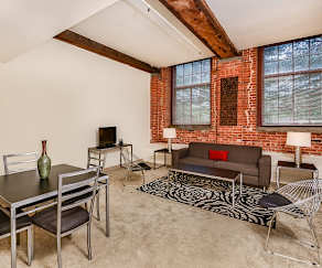 Apartments For Rent In Enfield Ct 129 Rentals