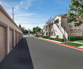 Union Place Apartments Placentia Ca 92870