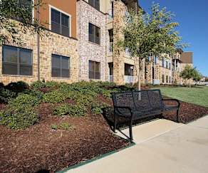 Apartments For Rent In Denton Tx 246 Rentals