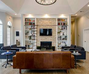 865 Bellevue Apartments Nashville Tn 37221
