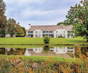 Seneca Garden Apartments Syracuse Ny 13207