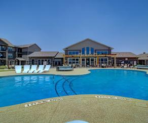Apartments For Rent In Odessa Tx 139 Rentals