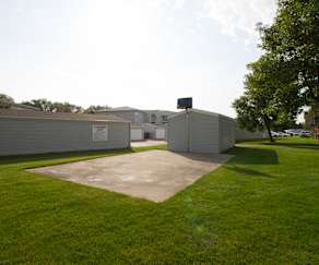 1 Bedroom Apartments For Rent In Sioux Falls Sd 100 Rentals