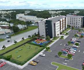Oakmeade Apartments Bradenton Fl 34208