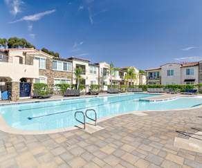 Senior Apartments For Rent In San Diego Ca