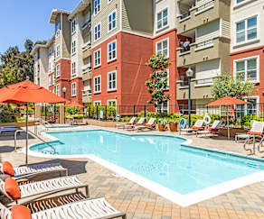 Short Term Lease Apartment Rentals In Millbrae Ca