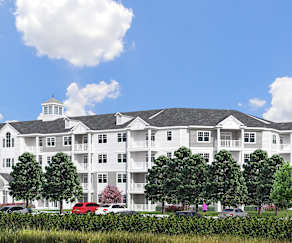 1 Bedroom Apartments For Rent In Westerly Ri 30 Rentals
