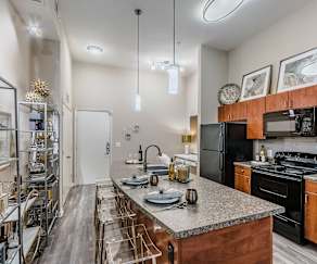 Apartments For Rent In Frisco Tx 325 Rentals