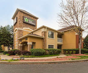Venue At Cool Springs Apartments Franklin Tn 37067