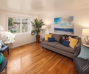 Apartments For Rent In Muskegon Mi 90 Rentals