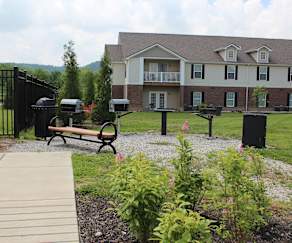 Apartments For Rent In Louisville Ky 868 Rentals