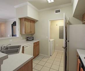 Copper Ridge Apartments Las Cruces Nm 88011