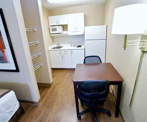 Santa Fe Affordable Housing Apartments Bakersfield Ca 93307