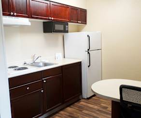 Pavilions At Pebble View Apartments Dallas Tx 75243