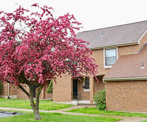 Apartments For Rent In Windsor Locks Ct 54 Rentals