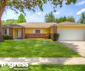 Apartments For Rent In Kissimmee Fl 402 Rentals