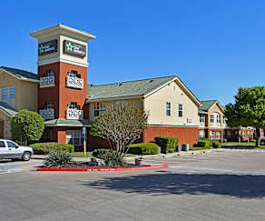 North Burnet Apartments For Rent 188 Apartments Austin