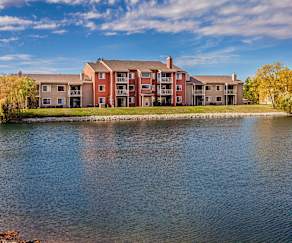 Apartments for Rent in Art Institute of Indianapolis, IN - 134 Rentals | ApartmentGuide.com