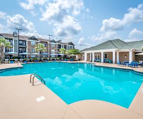 Apartments For Rent In Pooler Ga 149 Rentals