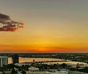 Apartments For Rent In West Palm Beach Fl 328 Rentals