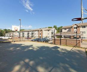 Income Restricted Apartments For Rent In Des Moines Ia