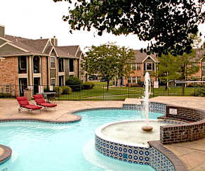 Apartments For Rent In Topeka Ks 90 Rentals