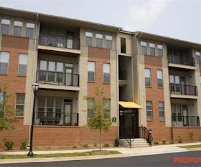 Summerhill 2 Bedroom Apartments For Rent Atlanta Ga 45