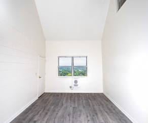 Country Town Homes Apartments Cortland Ny 13045