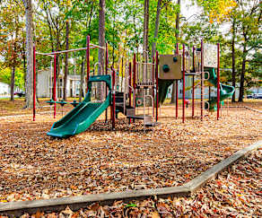 Apartments For Rent In Yorktown Va 142 Rentals