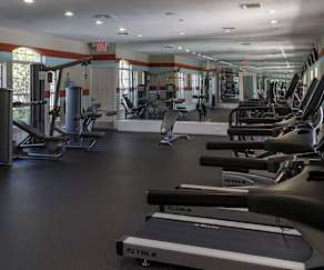 Eos Apartments Orlando Fl 32826