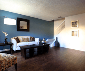 Apartments For Rent In Highland Ca 208 Rentals
