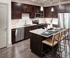 Apartments For Rent With Washer Amp Dryer In Lake Worth Tx