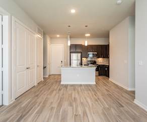 The Abbey At Jones Road Apartments Houston Tx 77070